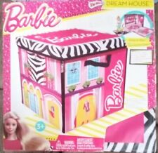 Casinha da barbie com elevador barata: Com o melhor preço