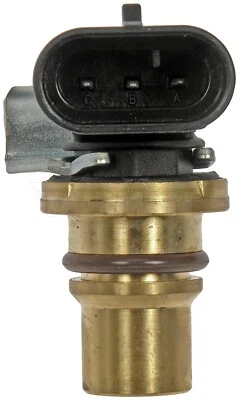 Compatível com 1999-2001 Oldsmobile Alero 2.4L sensor de posição do eixo de comando do motor Dorman 2000 - Imagem 1 de 4