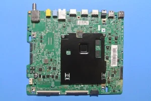 Samsung UN55KU7500FXZA Main Board BN94-10790A - Picture 1 of 2