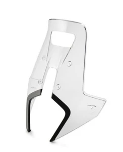 Parabrezza KTM 890 Adventure (Cod. A61008008000) - Foto 1 di 1