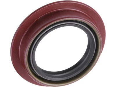 Sello del cigüeñal API 86724WY para Ford E250 Econoline Club Wagon Foto 1 de 2