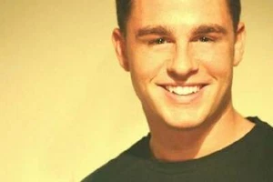 Simon Patterson Live Psy-Trance & Trance DJ-Sets Compilation (2007 - 2022) - Picture 1 of 8