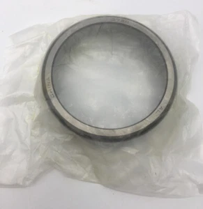 9N-4222 REAR Axle FRONT OUTER Wheel Bearing Race Cup - Timken 3720   It/17 - Bild 1 von 4