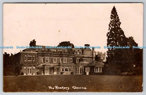 R756850 Downe The Rookery RP - Picture 1 of 4