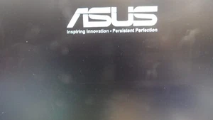 ASUS M5A99FX Motherboard With XX-6350 6 Core CPU and 16 Gb Ram AM3+ I/O - Picture 1 of 14