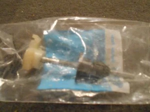 NOS 1989 1990 1991 LINCOLN CONTINENTAL HEADLIGHT ADJUSTMENT SCREW E9OY-13032-A - Picture 1 of 4