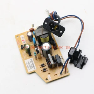 POUR BROTHER MFC-J2320 220V carte d'alimentation B57U152-2 LT3390-021 1 PIÈCE - Photo 1/3
