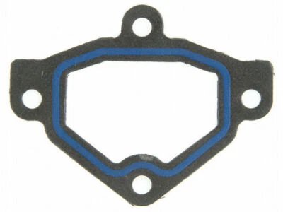 Junta termostática para Suzuki Aerio 2002-2007 Felpro 56877YC 2003 2004 2005 2006 Foto 1 de 2
