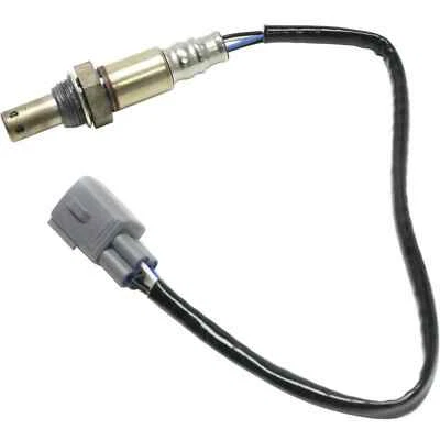 Upstream Oxygen Sensor For Toyota FJ Land 4Runner For Lexus 234-9051 89467-71020 - Image 1 of 4