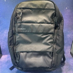 Timbuk2 Parker Commuter Rucksack - Bild 1 von 9