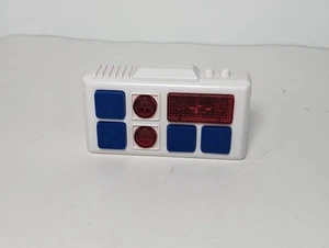 Fernbedienung R B C Serie Einheit Droid Depot Star Wars Galaxys Edge getestet - Bild 1 von 6