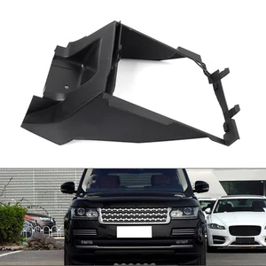 New Left Radiator Support Air Deflector For Land Rover Range Rover 2013-2017?? - Bild 1 von 11