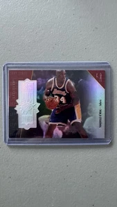 SHAQUILLE O'NEAL 1998-99 Upper Deck SPx Finite #139 Star Power Spectrum /250 - Picture 1 of 2