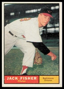 1960 Topps Bobby Bragan/Pete Reiser/Joe Becker/Greg Mulleavy Rookie Vintage Los - Picture 1 of 2