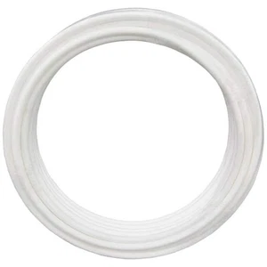 Apollo PEX-B Pipe 3/4" x 50' Corrosion Resistant, Superior Flexiblity White - Picture 1 of 6