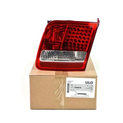 ULO Heckleuchte Rückleuchte innen rechts für Audi A8 4E D3 4E0945094G - Bild 1 von 4