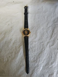 Reloj pulsera Kodak Worldwide Sponsor Olympics 100 no funciona E - Imagen 1 de 4