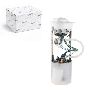 Nuevo conjunto de bomba de combustible eléctrica para Audi Q5 SQ5 Quattro 2.0 3.0 TFSI 8R0919051J - Imagen 1 de 16
