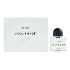 Byredo Mojave Ghost Eau De Parfum 100 ml para Unisex - Imagen 1 de 1