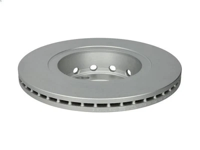 1X Disco de freno BOSCH 0 986 478 128 para AUDI 80 B4 Avant (8C5) 2 1992-1996 Foto 1 de 4