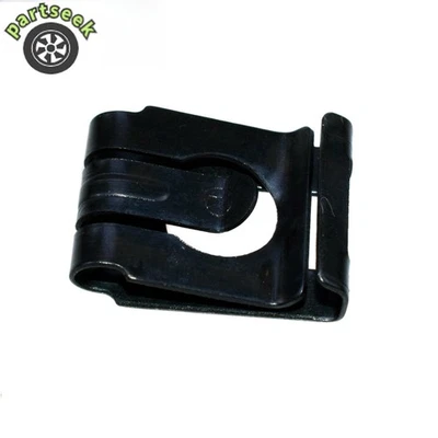 Auto Transmission Gear Shift Linkage Shift Clip for Benz W108 W114 W123 W201 - Image 1 of 4