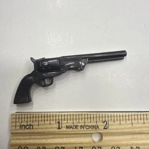 GI JOE 12”- Gun/Pistol/Weapon  1/6 Scale.  Dragon 21st Century Power  Team CL - Picture 1 of 10