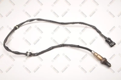 FERRARI CALIFORNIA 4.3 Sonda Lambda 0258006196 - Immagine 1 di 3