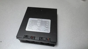 Icy Dock ToughArmor MB994SP-4S 4x2.5" SATA Bay Mobile HDD SDD Rack - No Caddy - Picture 1 of 5