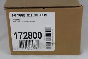 Dish Network 1000.4 1k4 Triple DPP LNB 172800 Eastern Arc Neu Reman - Bild 1 von 6