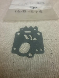 16B-275 Tillotson Repair Gasket - qty. 1 piece - Picture 1 of 2