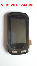 Garmin Edge 1000 usato in Italia | vedi tutte i 65 prezzi!