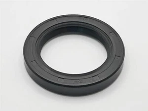 LT77 Gearbox Oil Seal FRC6084 Rear Late Rover SD1 Triumph TR7 TR8 - Picture 1 of 2