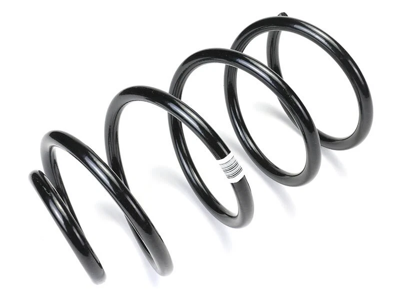 Genuine OEM Front Coil Spring For BMW 525xi 530xi 2006-2007 - Image 1 of 1