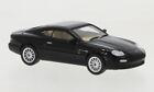Aston Martin DB7 Coupe, czarny, 1994- 1:87 nowy towar - oryginalne opakowanie-nis