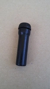 MAB - Oliatore - WW2 - 2GM (cd. 161A) - Foto 1 di 5