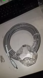 Cisco Multi-Connector Multi-Head Presentation Telepresence Cable 72-100977-01 - Picture 1 of 2