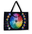 Quilter's Color Wheel Carry-All by C&t Publishing Book & Merchandise Book