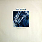 Vinyle - Eric Burdon - I  To Be An Animal (Lp, Album)