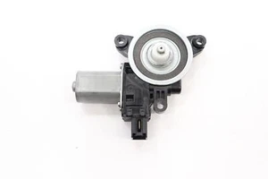 2016 -2023 MAZDA CX-9 FRONT LEFT DRIVER DOOR POWER WINDOW MOTOR OEM BHN95958X - Foto 1 di 12