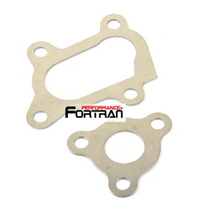 Turbo Turbine Gasket Set For IHI RHB31 CY26 CY62 Yanmar 4TN84 3TN84 4LB1-2-T - Picture 1 of 2