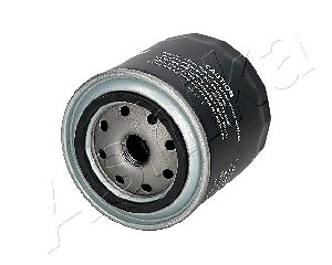 ASHIKA 10-01-112 Oil Filter for NISSAN