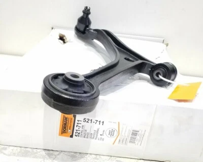 521-711 Dorman OE Solutions Control Arm Free Shipping Free Returns 521-711 - Image 1 of 4