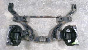 Rear Subframe Crossmember K-Frame for Front All Models Fits 11-14 MUSTANG 98384 - Picture 1 of 12