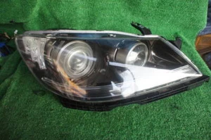 Faro delantero derecho Honda Genuino KB1 KB2 Legend - Imagen 1 de 8