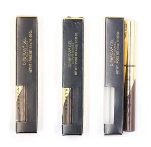 Anastasia Beverly Hills - Dipbrow Gel - Scegli il tuo colore! - Foto 1 di 6