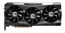 EVGA GeForce RTX 3080 Ti FTW3 ULTRA GAMING 12GB GDDR6X Graphics Card