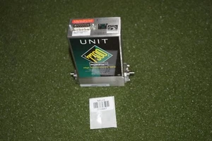 UNIT Instruments Mass Flow Controller UFC-7301C  200C CO2 Multiflo  #210837-O2 - Picture 1 of 7