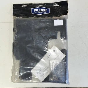 Genuine Polaris Ranger Side Shield Kit Part Number - 2202417 - Imagen 1 de 5