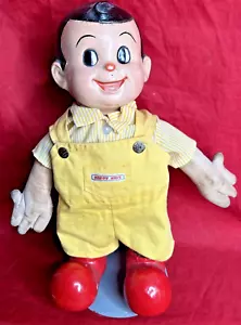 ANTIKE SCHROTT - CARTOON FIGUR - Columbia Bilder - Komposition 30er Jahre - Bild 1 von 23