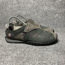 timberland smartwool | eBay公認海外通販 